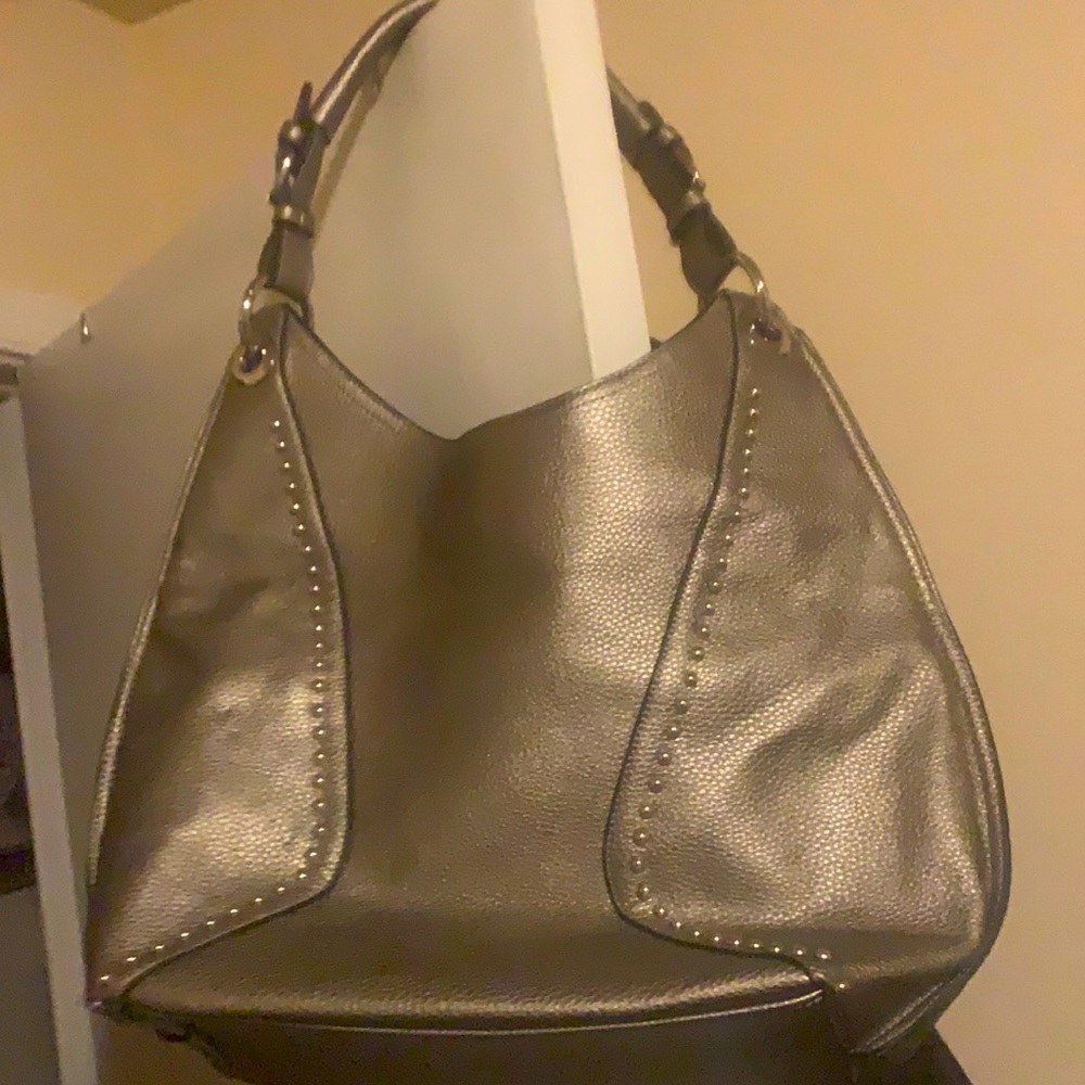 Specialty Bag.  Never used.